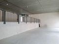 Lokal usługowy do wynajęcia, 120&nbsp;m², Gdynia, Waszyngtona - zdjęcie 5