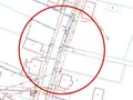 Działka budowlana 3016 m², Ostrowiec - zdjęcie 5