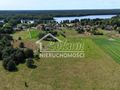 Działka budowlana 3016 m², Ostrowiec - zdjęcie 6