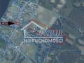 Działka budowlana 3016 m², Ostrowiec - zdjęcie 4