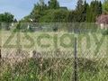 Działka budowlana 1655&nbsp;m², Młochów - zdjęcie 1