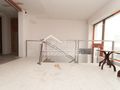 Lokal na gastronomię na sprzedaż, 270&nbsp;m², Szczecin, Księcia Bogusława X - zdjęcie 5