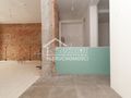 Lokal na gastronomię na sprzedaż, 270&nbsp;m², Szczecin, Księcia Bogusława X - zdjęcie 6