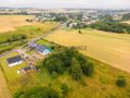 Działka budowlana blisko morza, spokojna okolica - zdjęcie 5