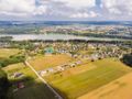 Warzenko - Działka budowlana 1.397 m2 - zdjęcie 6