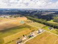Warzenko - Działka budowlana 1.397 m2 - zdjęcie 4