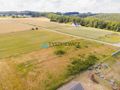 Warzenko - Działka budowlana 1.397 m2 - zdjęcie 3