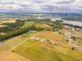 Warzenko - Działka budowlana 1.397 m2 - zdjęcie 5