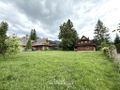 Działka budowlana 1831&nbsp;m², Zakopane - zdjęcie 5
