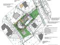 Działka budowlana 1831&nbsp;m², Zakopane - zdjęcie 2