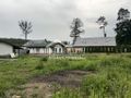 Działka budowlana 1204&nbsp;m², Dobieszczyn - zdjęcie 3