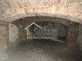 Działka budowlana 1204&nbsp;m², Dobieszczyn - zdjęcie 6