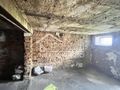 Działka budowlana 1204&nbsp;m², Dobieszczyn - zdjęcie 5