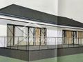 Działka budowlana 1204&nbsp;m², Dobieszczyn - zdjęcie 1