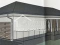 Działka budowlana 1204&nbsp;m², Dobieszczyn - zdjęcie 2