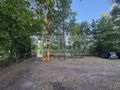 Działka budowlana 3800 m², Złotokłos - zdjęcie 1
