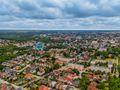 IDEALNA DZIAŁKA INWESTYCYJNA POD DEWELOPERA - zdjęcie 5