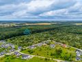 IDEALNA DZIAŁKA INWESTYCYJNA POD DEWELOPERA - zdjęcie 3