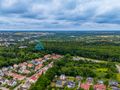 IDEALNA DZIAŁKA INWESTYCYJNA POD DEWELOPERA - zdjęcie 4