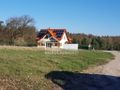 Działka rolna 1079 m², Kościno - zdjęcie 3