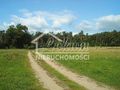 Działka rolna 1079 m², Kościno - zdjęcie 4