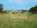 Działka rolna 1079 m², Kościno - zdjęcie 5