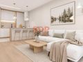 Mieszkanie 44 m², Siechnice, Świętego Krzyża - zdjęcie 1