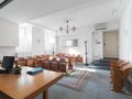 Lokal usługowy do wynajęcia, 203 m², Warszawa, Śródmieście, Hoża - zdjęcie 6