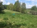 Działka Skorzewo 4,62 ha - zdjęcie 5