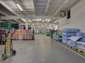 Obiekt magazynowo - biurowy z dużą działką - zdjęcie 6