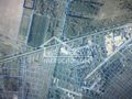 Działka rolna 3100&nbsp;m², Kobylanka - zdjęcie 1