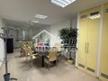Lokal biurowy na sprzedaż, 39 m², Szczecin, Owocowa - zdjęcie 2