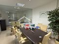 Lokal biurowy na sprzedaż, 39 m², Szczecin, Owocowa - zdjęcie 3