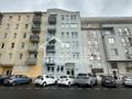 Lokal biurowy na sprzedaż, 39 m², Szczecin, Owocowa - zdjęcie 1