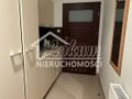 Lokal biurowy na sprzedaż, 39 m², Szczecin, Owocowa - zdjęcie 6