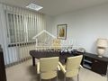 Lokal biurowy na sprzedaż, 39 m², Szczecin, Owocowa - zdjęcie 5