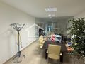 Lokal biurowy na sprzedaż, 39 m², Szczecin, Owocowa - zdjęcie 4