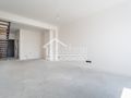 Mieszkanie 76,15 m², Szczecin, 5 Lipca - zdjęcie 4