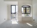 Mieszkanie 76,15 m², Szczecin, 5 Lipca - zdjęcie 3