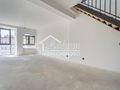 Mieszkanie 76,15 m², Szczecin, 5 Lipca - zdjęcie 2