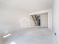 Mieszkanie 76,15 m², Szczecin, 5 Lipca - zdjęcie 5