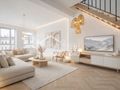 Mieszkanie 76,15 m², Szczecin, 5 Lipca - zdjęcie 1