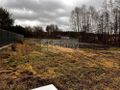 Działka budowlana 1415 m², Stare Budy - zdjęcie 1