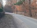 Działka budowlana 1200&nbsp;m², Żelechów - zdjęcie 3