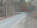 Działka budowlana 1200&nbsp;m², Żelechów - zdjęcie 4
