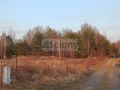 Działka budowlana 1200&nbsp;m², Żelechów - zdjęcie 5