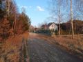 Działka budowlana 1200&nbsp;m², Żelechów - zdjęcie 2