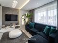 Dom 155&nbsp;m², Skawina - zdjęcie 2
