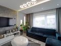Dom 155&nbsp;m², Skawina - zdjęcie 6
