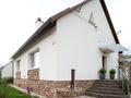 Dom 155&nbsp;m², Skawina - zdjęcie 1